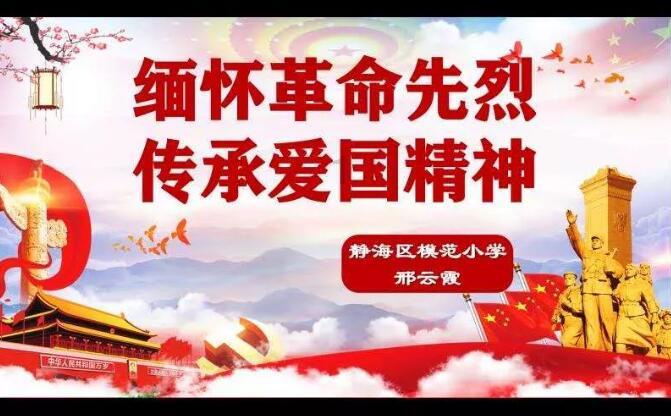 探索天涯,尽在哪些保险最好不要买呢?交流平台