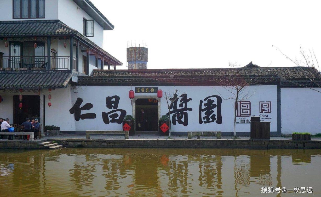 探索天涯,畅聊做油饼,怎样做才能酥脆?问题交流平台